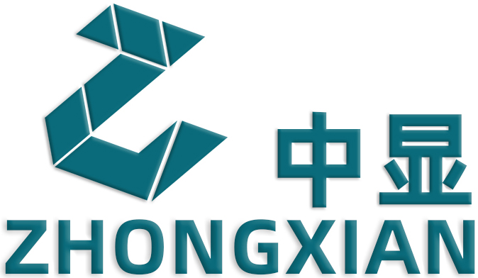 北京珍寶智能機(jī)器技術(shù)責(zé)任有限公司